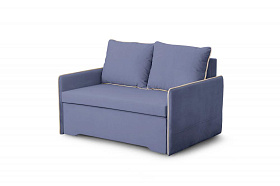 Диван прямой "Фламинго" СТАНДАРТ в Великом Новгороде - картинка