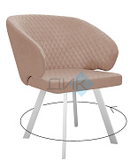 Стул DikLine 265 в Великом Новгороде - картинка