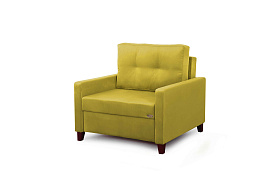 Диван-кровать "Джерси 1" 900 Вариант 2 в Великом Новгороде - фото Диван-кровать "Джерси 1" 900 Вариант 2 в Великом Новгороде - картинка