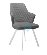 Стул DikLine 345 в Великом Новгороде - фото Стул DikLine 345 в Великом Новгороде - картинка