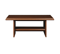 Стол журнальный Кентаки в Великом Новгороде - фото Стол журнальный Кентаки в Великом Новгороде - картинка