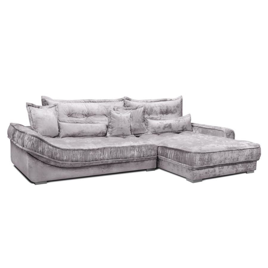 Диван угловой "Бруно" в Великом Новгороде - картинка