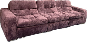 Диван Мартин-пума в Великом Новгороде - картинка