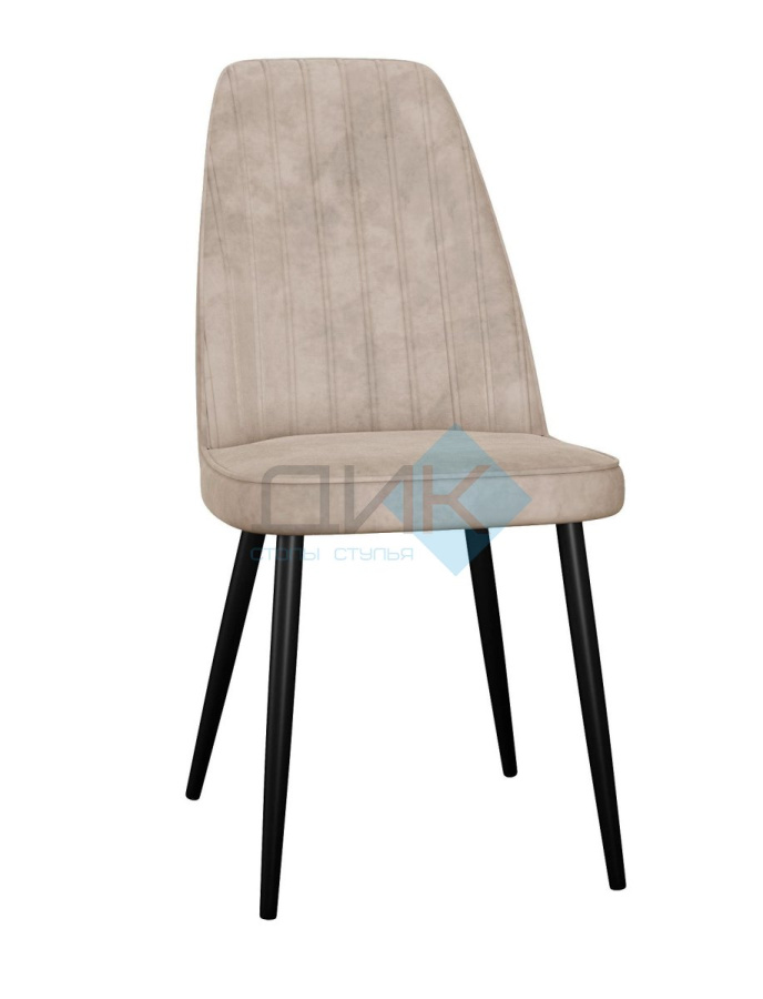 Стул DikLine 326 в Великом Новгороде - картинка