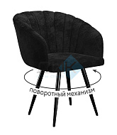 Стул DikLine 442 в Великом Новгороде - картинка