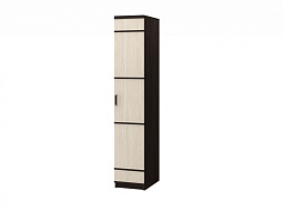 Пенал Сакура в Великом Новгороде - фото Пенал Сакура в Великом Новгороде - картинка