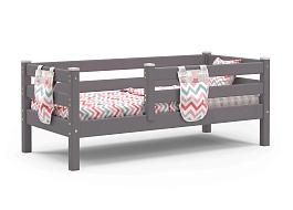 Кровать Соня 1600х700 в Великом Новгороде - картинка