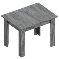 Стол обеденный «МиниМЕГА» в Великом Новгороде - картинка