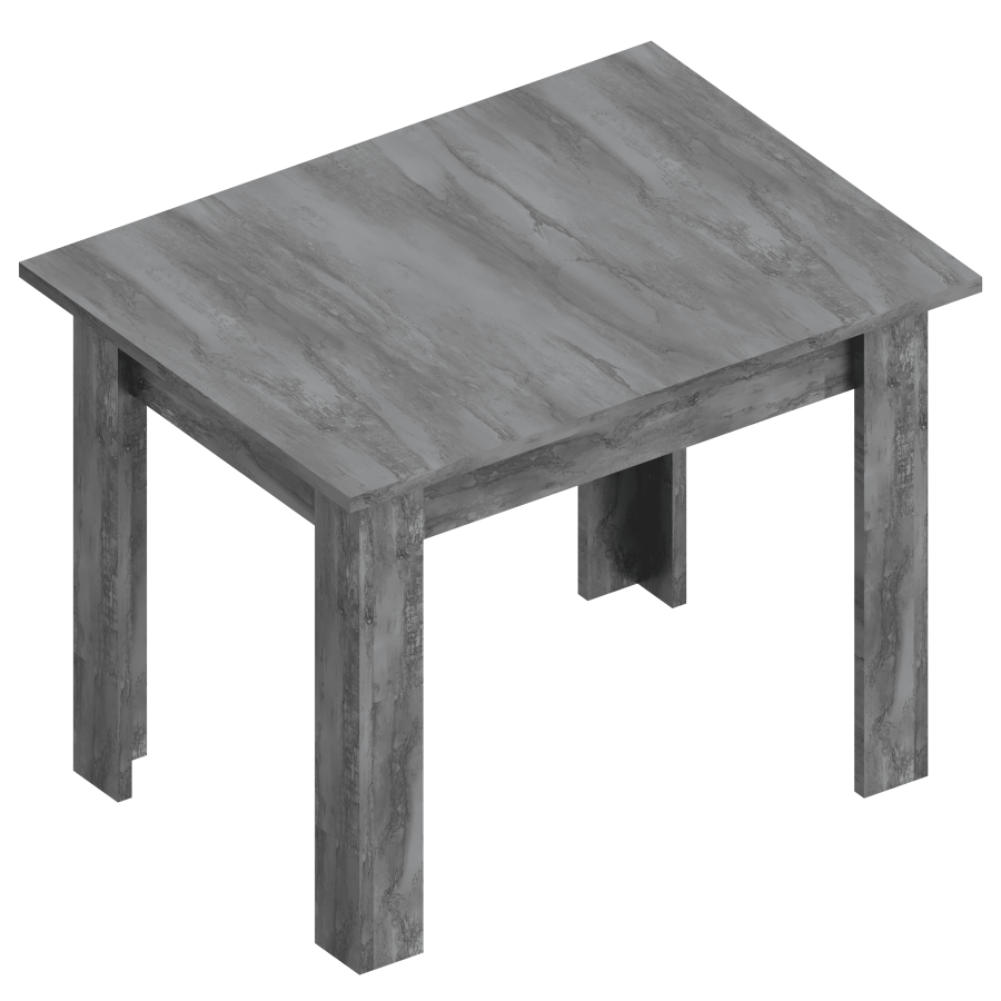 Стол обеденный «МиниМЕГА» в Великом Новгороде - картинка