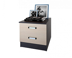 Тумба "Гармония" в Великом Новгороде - картинка