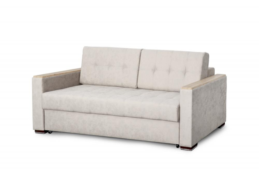 Диван прямой "Монако 7" СТАНДАРТ в Великом Новгороде - фото Диван прямой "Монако 7" СТАНДАРТ в Великом Новгороде - картинка