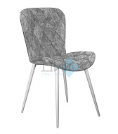 Стул DikLine 303 в Великом Новгороде - картинка