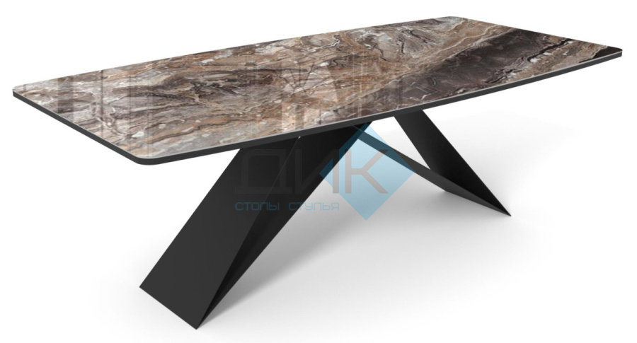 Стол DikLine SKY220 в Великом Новгороде - картинка