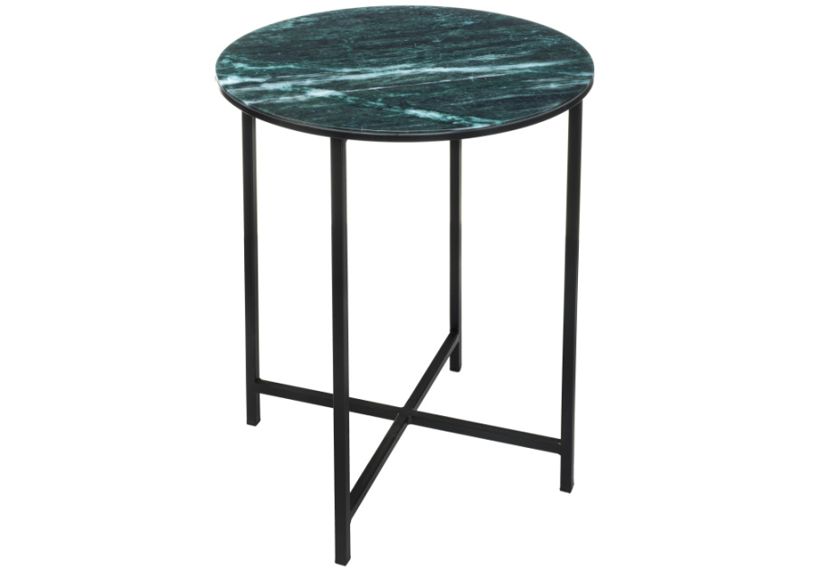 Журнальный столик Волопас в Великом Новгороде - картинка