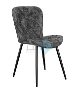 Стул DikLine 303 в Великом Новгороде - фото Стул DikLine 303 в Великом Новгороде - картинка