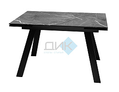 Стол DikLine DKL140 в Великом Новгороде - фото Стол DikLine DKL140 в Великом Новгороде - картинка