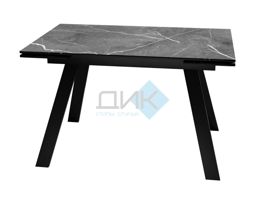 Стол DikLine DKL140 в Великом Новгороде - картинка