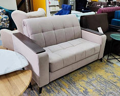 Диван Нельсон в Великом Новгороде - фото Диван Нельсон в Великом Новгороде - картинка