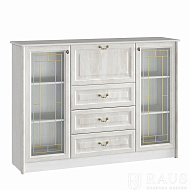 Витрина Янна в Великом Новгороде - фото Витрина Янна в Великом Новгороде - картинка