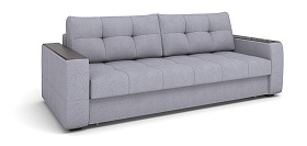 Диван Сиэтл в Великом Новгороде - фото Диван Сиэтл в Великом Новгороде - картинка