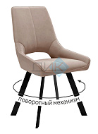 Стул DikLine 268 в Великом Новгороде - картинка