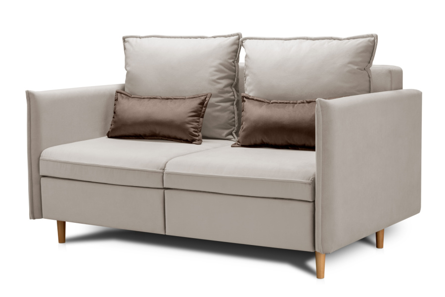 Диван-кровать «Оливер» в Великом Новгороде - картинка