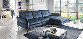 Диван модульный Key west в Великом Новгороде - фото Диван модульный Key west в Великом Новгороде - картинка