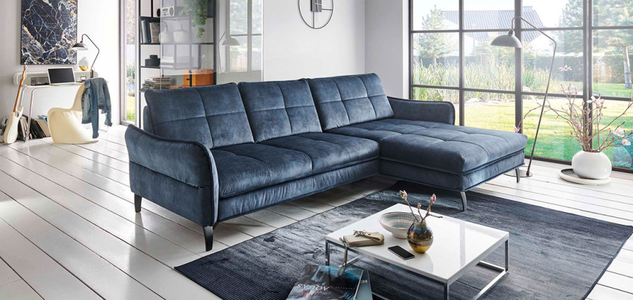 Диван модульный Key west в Великом Новгороде - фото Диван модульный Key west в Великом Новгороде - картинка