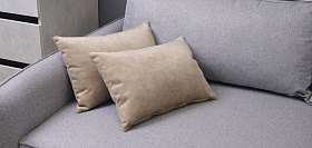 Подушка декоративная ДИЖОН в Великом Новгороде - фото Подушка декоративная ДИЖОН в Великом Новгороде - картинка
