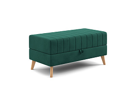 Банкетка Норд в Великом Новгороде - картинка