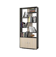 Стеллаж Ромео-4 в Великом Новгороде - картинка