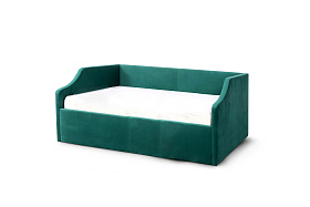 Кровать "Дрим" СТАНДАРТ в Великом Новгороде - картинка