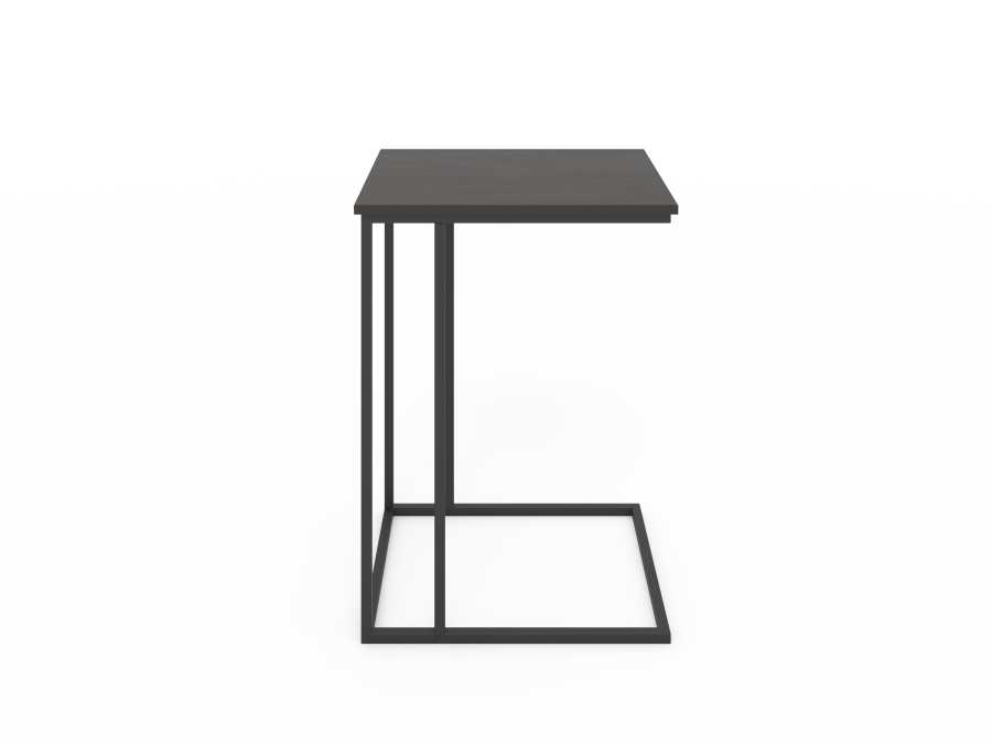 Стол приставной Матисс-М в Великом Новгороде - картинка