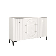 Комод "Валенсия" в Великом Новгороде - фото Комод "Валенсия" в Великом Новгороде - картинка