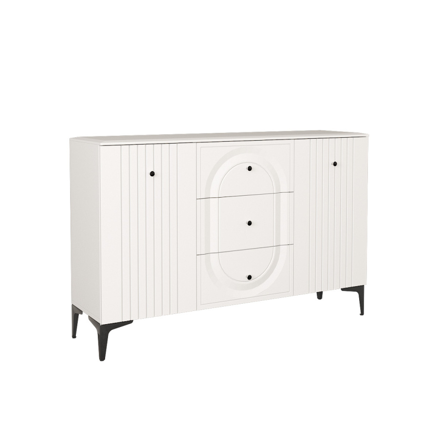 Комод "Валенсия" в Великом Новгороде - фото Комод "Валенсия" в Великом Новгороде - картинка