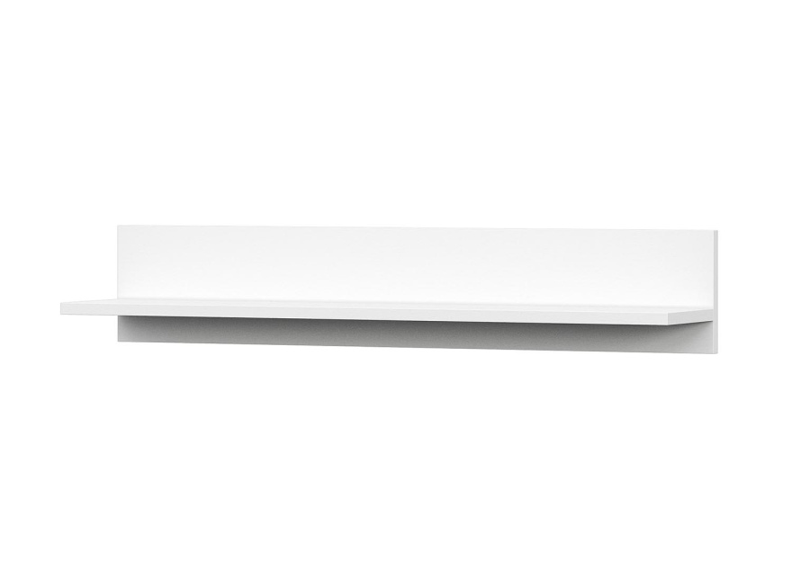 Полка «Токио» в Великом Новгороде - фото Полка «Токио» в Великом Новгороде - картинка