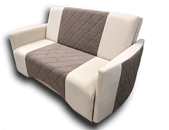 Диван-кровать "Алекс" в Великом Новгороде - картинка