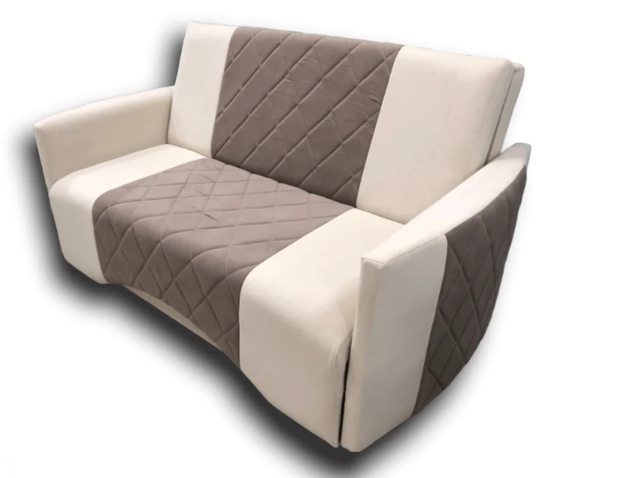 Диван-кровать "Алекс" в Великом Новгороде - фото Диван-кровать "Алекс" в Великом Новгороде - картинка