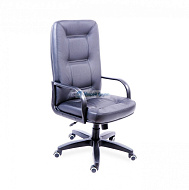 Кресло Сенатор Стандарт в Великом Новгороде - картинка