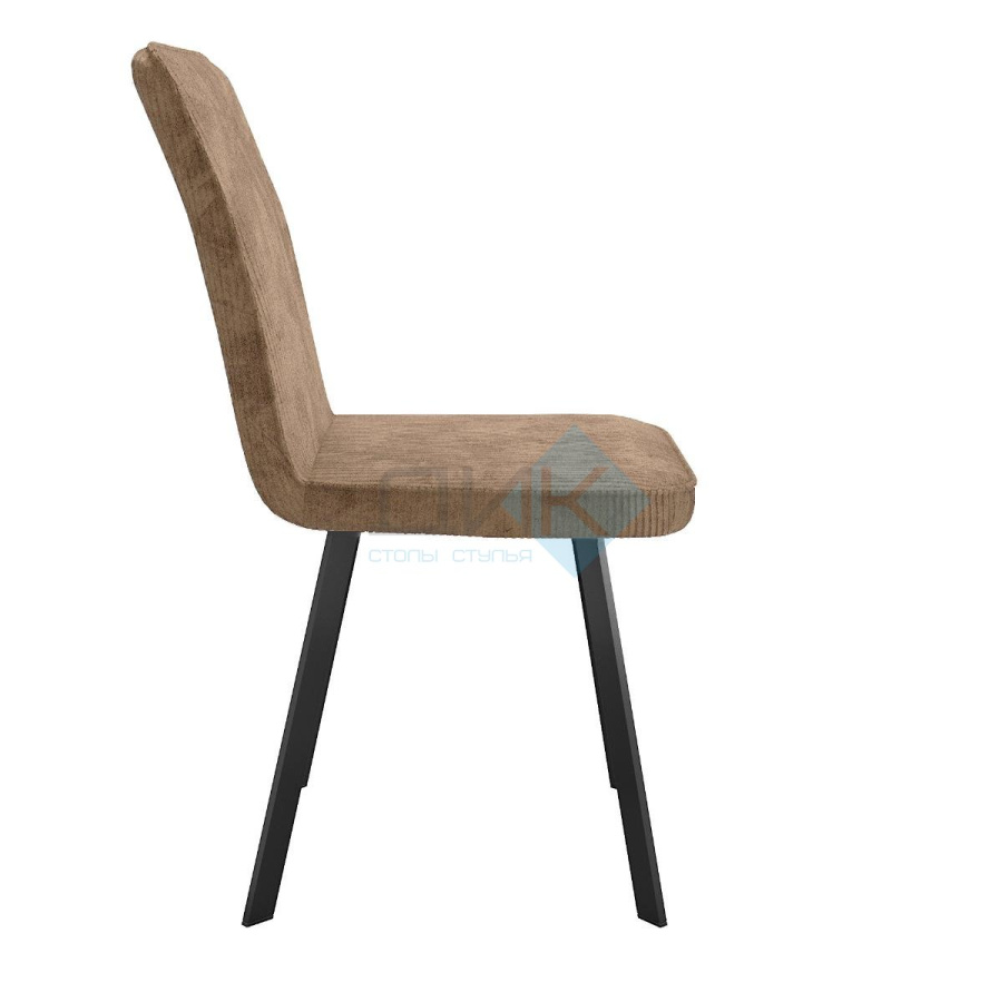 Стул DikLine 208 в Великом Новгороде - фото Стул DikLine 208 в Великом Новгороде - картинка