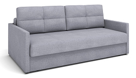 Диван Мадрид в Великом Новгороде - картинка