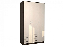 Шкаф Комфорт №10 в Великом Новгороде - картинка