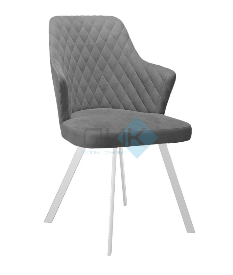 Стул DikLine 345 в Великом Новгороде - картинка