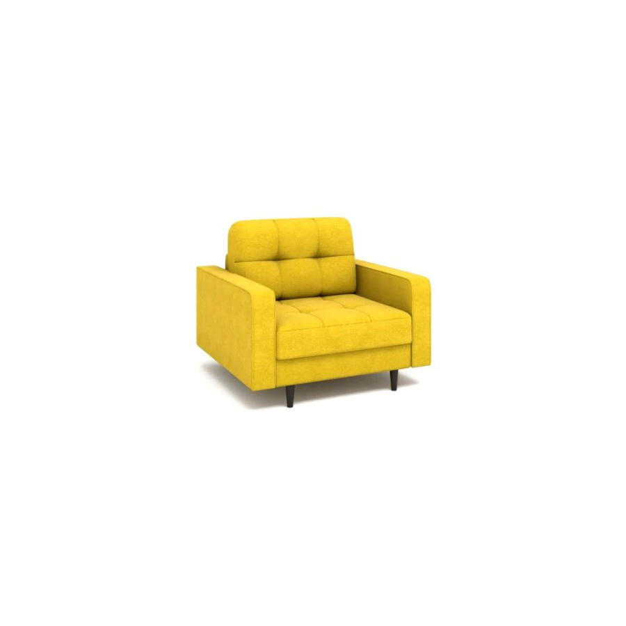 Кресло Вегас в Великом Новгороде - картинка