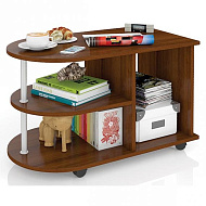 Стол журнальный СЖ-4 в Великом Новгороде - картинка