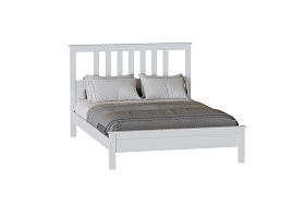 Кровать Эдит в Великом Новгороде - картинка