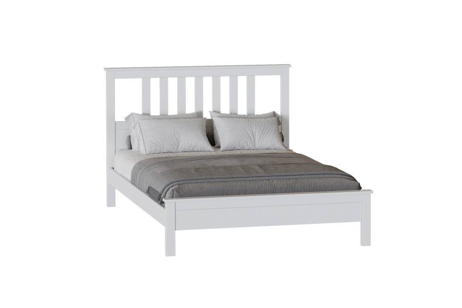 Кровать Эдит в Великом Новгороде - фото Кровать Эдит в Великом Новгороде - картинка