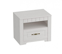 Тумба прикроватная "Прованс" спальня в Великом Новгороде - картинка