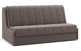 Диван Ричмонд в Великом Новгороде - картинка