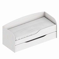 Кровать Выдвижная в Великом Новгороде - фото Кровать Выдвижная в Великом Новгороде - картинка